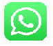 Whats app send sms - support for  phone users