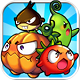 Fruits War for iOS 1.0 - Game entertainment attractions for iphone / ipad