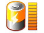 BatteryCare - Free download and software reviews