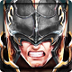 Iron Knights for Android 1.1.9 - tight guillotine RPG on Android