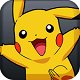 Pikachu for Windows Phone 1.0.0.0 - classic Japanese Game Pikachu