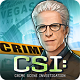 CSI: Hidden Crimes for Android 1.9.2 - Game tracing criminals on Android