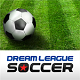 Dream League Soccer for Windows Phone 1.0.0.1