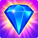 Bejeweled for iOS 1.8.3 - Game diamonds on iPhone