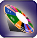 Magic hat for iOS 1.0 - TV Gameshow attractive for iphone / ipad