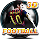 Football World Cup 2014 for Android 1.0.1 - World miniature world cup for Android