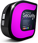Comodo Internet Security 8.2.0.4674 - Applications comprehensive data security for computers