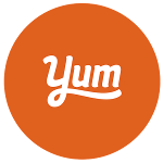 Yummly for Android 1.3.2 - Manual cooking Android