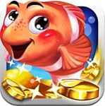 Life for iOS Fishing - Fishing Game for iPhone / iPad