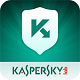 11.8.4.474 Kaspersky Internet Security for Android - Application Security for Android phones
