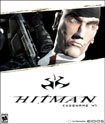 Hitman 1 Code Name 47 Demo - classic Hitman games for PC