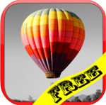 Colors Pro free for iOS 2.5 - image editing tool for the iPhone / iPad