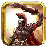 Roman Empire for Windows Phone 2.0.0.0 - action-strategy game for Windows Phone