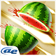 AE Fruit Slash for Windows Phone - Free Game cutting fruit for Windows Phone