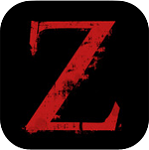 World War Z for iOS 1.6 - World War Z Game for iPhone / iPad