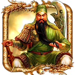 Tap Three Kingdoms for Windows Phone 1.9.0.0 - action-strategy game for Windows Phone
