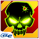 Zombie War Zone AE for Windows Phone 1.0.0.0 - zombie shooting game for Windows Phone