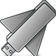 UNetbootin 6:08 - Utility create bootable USB Multifunction