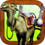 Metal Slug X for iOS 1.0 - classic shooter for the iPhone / iPad
