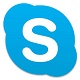 Skype for Mac 7.7.335 - Instant, free phone calls over the Internet