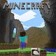 Minecraft for PC 1.8.8 - Game of the magic cube