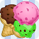 Ice Cream for Windows Phone 1.0.0.3 - The sweet ice cream