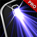 Best Flash Light for Windows Phone 3.0.0.0 - Create flash light on Windows Phone