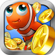 Fishing Joy for iOS 1.8.17 - Game Fishing HD version for iPhone / iPad