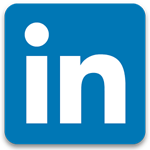 LinkedIn for Android - Network -oriented work on Android