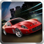 Speed Racing for Android 1.3 - Racing Game