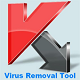 15.0.19.0 Kaspersky Virus Removal Tool - Free toolkit to scan and remove viruses