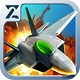 MetalStorm for iPad - Game attractive fighter for iphone / ipad