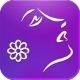 Perfect365 - The best Makeover app