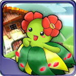 Pokezoo for Android 1:02 - Game world summoning