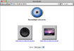 RemoteSight for Mac - Application video and audio transmission over the network