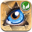 Doodle God for iPhone - Game combine powerful god of all things