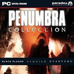 Penumbra Free Full Game 1.1 - horror adventure game for PC