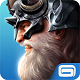 Siegefall for Android 1.0.0 - Game build empire