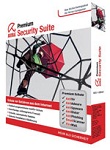 Avira Premium Security Suite 10 - Protect your PC