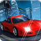Racing Live for Android 1.4.3 - Speed Racing
