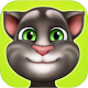 My Talking Tom for iOS 2.6 - Virtual cat Game on iPhone / iPad