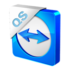 TeamViewer QuickSupport 10.0.47484 - The software allows remote computer control