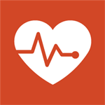 Health & Fitness for Windows Phone 3.1.4.438 - Train and physical health on Windows Phone