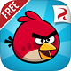 Angry Birds Free for iOS 1.7.0 - Game Angry birds for free on the iPhone / iPad