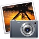 Apple iPhoto for Mac 9.5.1 - iPhoto photo management software for Mac