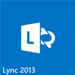Lync 2013 for Windows Phone 5.2.1072.0 - video chat messaging application for Windows Phone