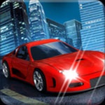 Racing Live For iOS - Speed ​​Racing Game for iphone / ipad