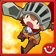 Knights N Squires for Android 1.1.2 - Action RPG on Android