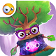 Tree Story: Best Pet Game for Android 1.0.8.31 - Game interesting plant for Android