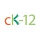 CK-12 learning math well for kids